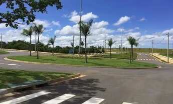 Imagem 4: Ótimo Terreno no Florais da Mata