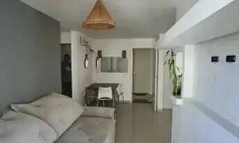 Imagem 4: Apartamento para Venda em São Paulo, Perdizes, 2 dormitórios, 1 banheiro, 1 vaga