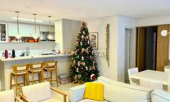 Imagem 5: Oportunidade - Apartamento - Jardim Aquarius - Residencial Prime House - 3 Dormitórios - 1