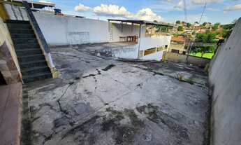 Imagem 5: Casa em Cenáculo - Belo Horizonte - MG