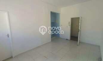 Imagem 2: Centro Kitnet com 1 banheiro