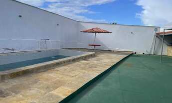 Imagem 2: Chacara Pereirão