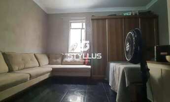 Imagem 3: Higienópolis Apartamento com 1 dormitório