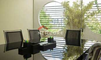 Imagem 7: Sobrado em Avenida Senador Vergueiro - Centro - São Bernardo do Campo/SP