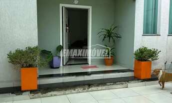 Imagem 3: Casa Assobradada 3 Dormitórios com 1 suíte - Jardim Bonsucesso