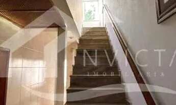 Imagem 4: Casa de 5 Quartos no Catete