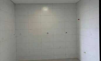 Imagem 4: Sobrado com 03 dormitórios à venda no condomínio Galileia, 128 m² por R$ 879.000 - São Jos