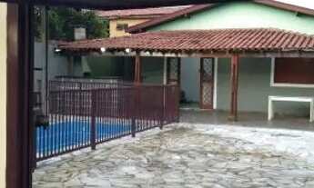 Imagem 5: Casa PQ LAGOS Ribeirão Preto