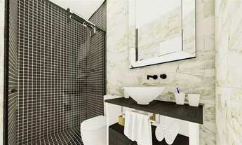 Imagem 6: Pertinho do mar - Excelente Localização!! Vila Caiçara!!