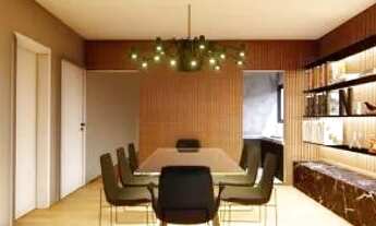 Imagem 5: Especial 2D Vista Mar Coração da Praia brava BC