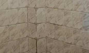 Imagem 2: Apartamento na penha