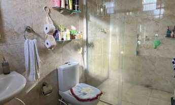 Imagem 4: CASA EM NOVO HORIZONTE NA SERRA VENDA