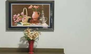 Imagem 4: Casa condomínio fechado a 45 minutos de Recife-PE