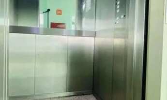 Imagem 6: Apartamento com 3 dormitórios à venda, 83 m² por R$ 650.000,00 - Atibaia Jardim - Atibaia