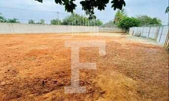 Imagem 7: Terreno à Venda no Condomínio Residencial Estância Eudóxia Barão Geraldo