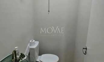 Imagem 7: Apartamento/Padrão - Residencial - No bairro Bosque dos Eucaliptos - Edificio Memphis