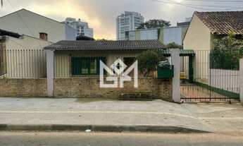 Imagem: Duas Casas no Mesmo Terreno com Excelente