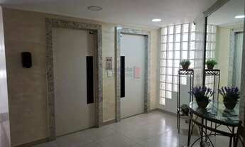 Imagem 2: Apartamento Semi Mobiliado a Venda no Coração do Bairro Independência!