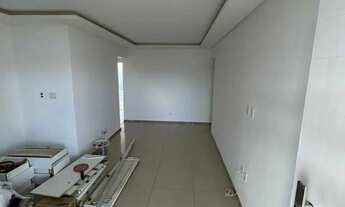 Imagem 3: Casa no condomínio Costa Paraíso - Barra dos coqueiros [7400