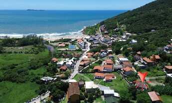 Imagem 7: CASA À VENDA NA Praia da Gamboa A POUCOS METROS DO MAR!