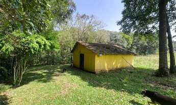 Imagem 5: Imóvel para venda com 49.743metros quadrados em Campo Novo - Campo Magro - PR