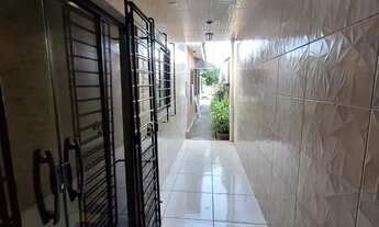 Imagem 4: Casa à venda em rua pública, PAU AMARELO, Paulista, PE