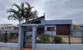 Imagem 3: Ótima casa bairro Lombas - Balneário Rincão