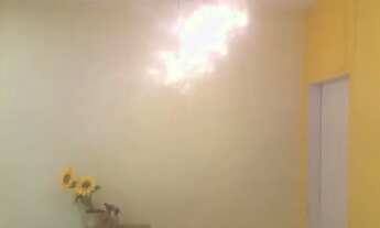 Imagem 5: PASSO PONTO Galpão / depósito com venda por R$20.000