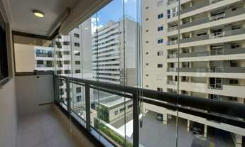 Imagem 2: Aluguel Apartamento com 2 dormitórios