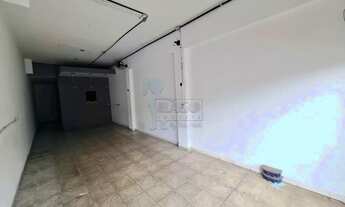 Imagem 5: Loja comercial de 60m² com cozinha para locação - Jardim Alexandre Balbo