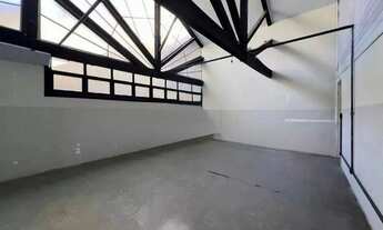 Imagem 7: Prédio para alugar em Campinas, Centro, com 500 m², Sacramento 104