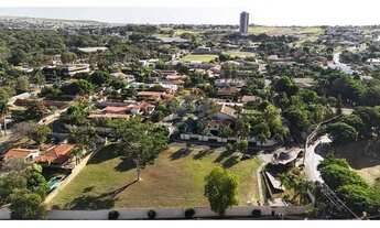 Imagem 5: Terreno a venda 908 m² - 20 metros de frente, Condomínio Bosque das Colinas- R$ 750.000,00