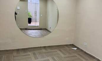 Imagem 2: SALA COMERCIAL NO TATUAPÉ
