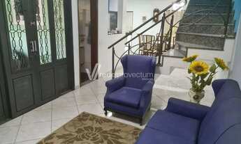 Imagem 6: Casa - Jardim Nova Europa - Hortolândia