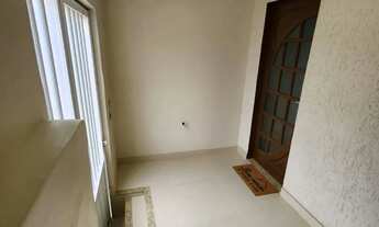 Imagem: Excelente casa dúplex no Jardim Peró