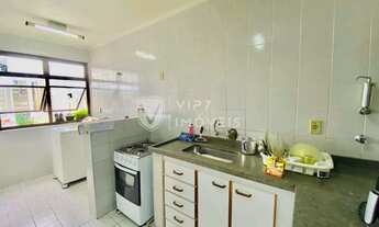 Imagem 4: Apartamento à venda, 3 quartos, 2 suítes, 2 vagas, Centro - Sorocaba/SP