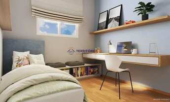 Imagem 5: Apartamento em Vila Nova