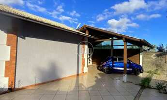 Imagem 3: Casa a venda no Centro de São José - PLC