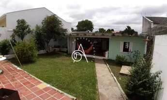 Imagem 5: Casa Térrea Xaxim 3 Quartos