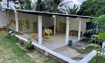 Imagem 3: OPORTUNIDADE DE INVESTIMENTO - CONJUNTO POTENGI