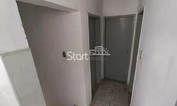 Imagem 6: Casa - Vila Iapi - Campinas