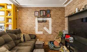 Imagem 2: Apartamento à Venda - Alphaville, 1 Quarto, 56 m2