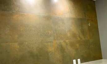 Imagem 6: Casa com 3 dormitórios à venda, 157 m² por R$ 1.370.000,00 - Residencial Jatobá - Vinhedo