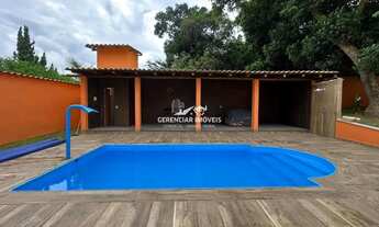 Imagem 6: Chácara 700m² com 3 quartos e piscina à venda em Juatuba MG