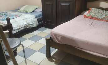 Imagem 3: Casa para o carnaval, Conceição de Jacareí