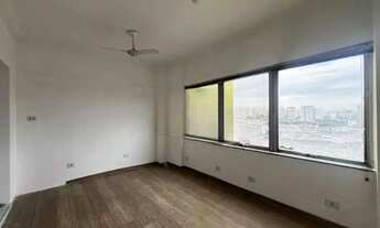 Imagem 7: Escritório para venda possui 93 metros quadrados em Santo Amaro - São Paulo - SP