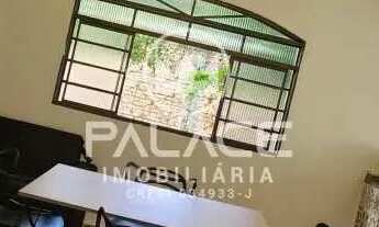 Imagem 2: Chácara em condomínio/ Colinas do Piracicaba (Ártemis