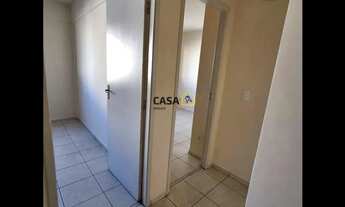 Imagem 3: Aluguel - APARTAMENTO - AEROPORTO BELO HORIZONTE MG