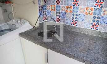 Imagem 7: Apartamento à Venda - Consolação, 2 Quartos, 55 m2