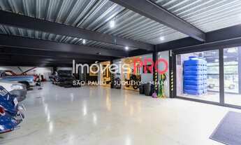 Imagem 6: Imóvel comercial em ótima localização!